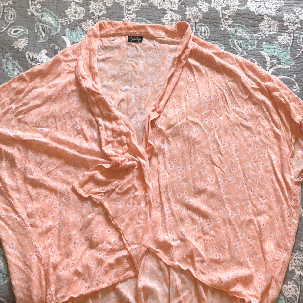Women’s kimono